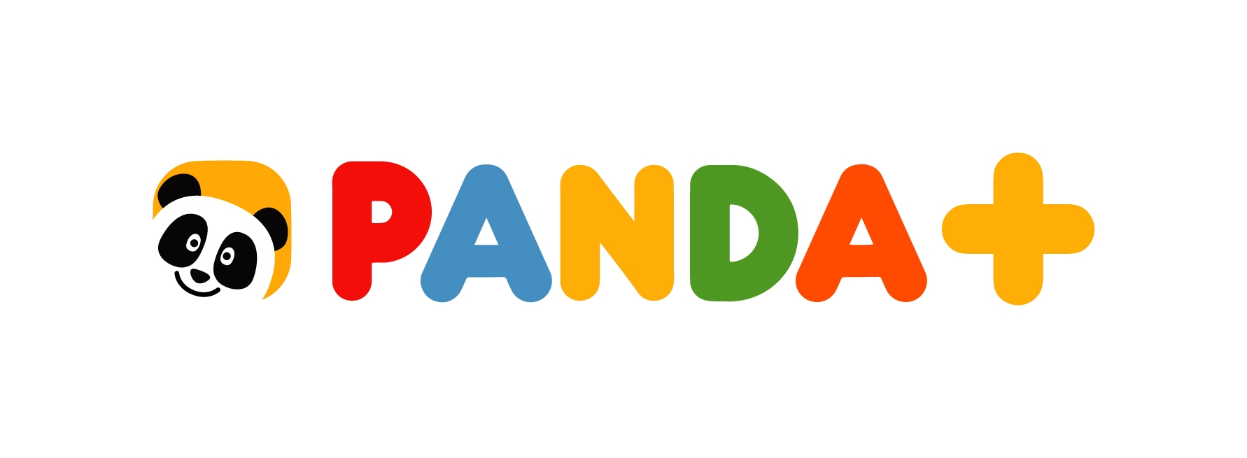 Panda+