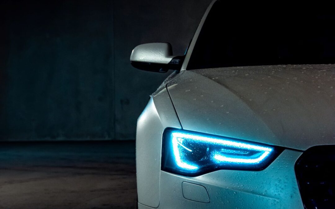 Observador Auto