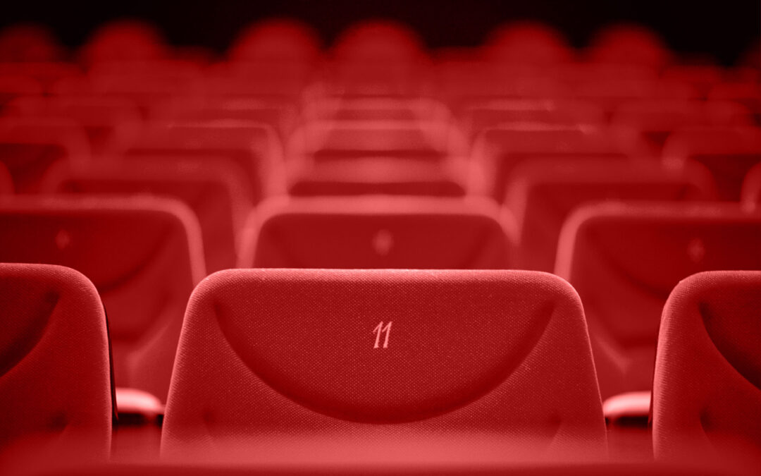 Castello Lopes Cinemas