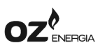 OZ Energia