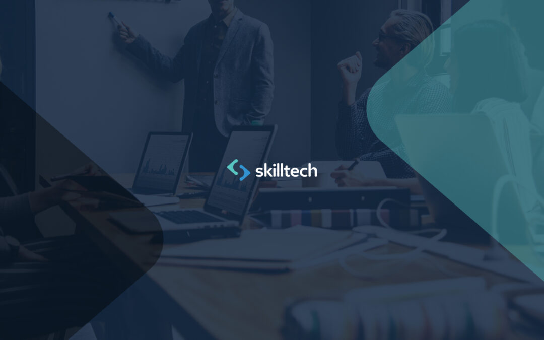 SkillTech