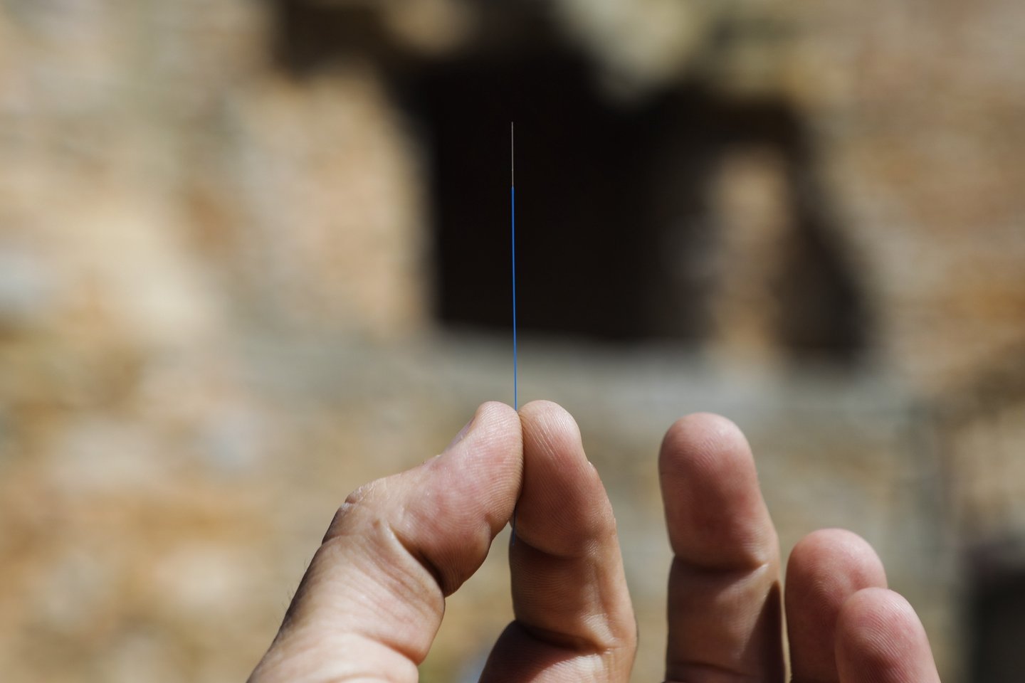 Timor-Leste inicia comercialização de fibra ótica