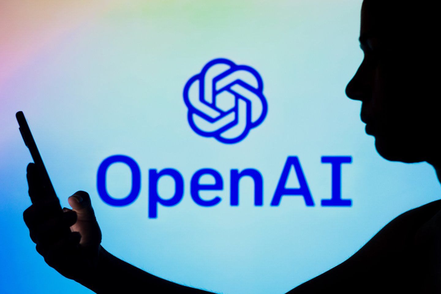 Agente da OpenAI “escapa” e executa ciberataque