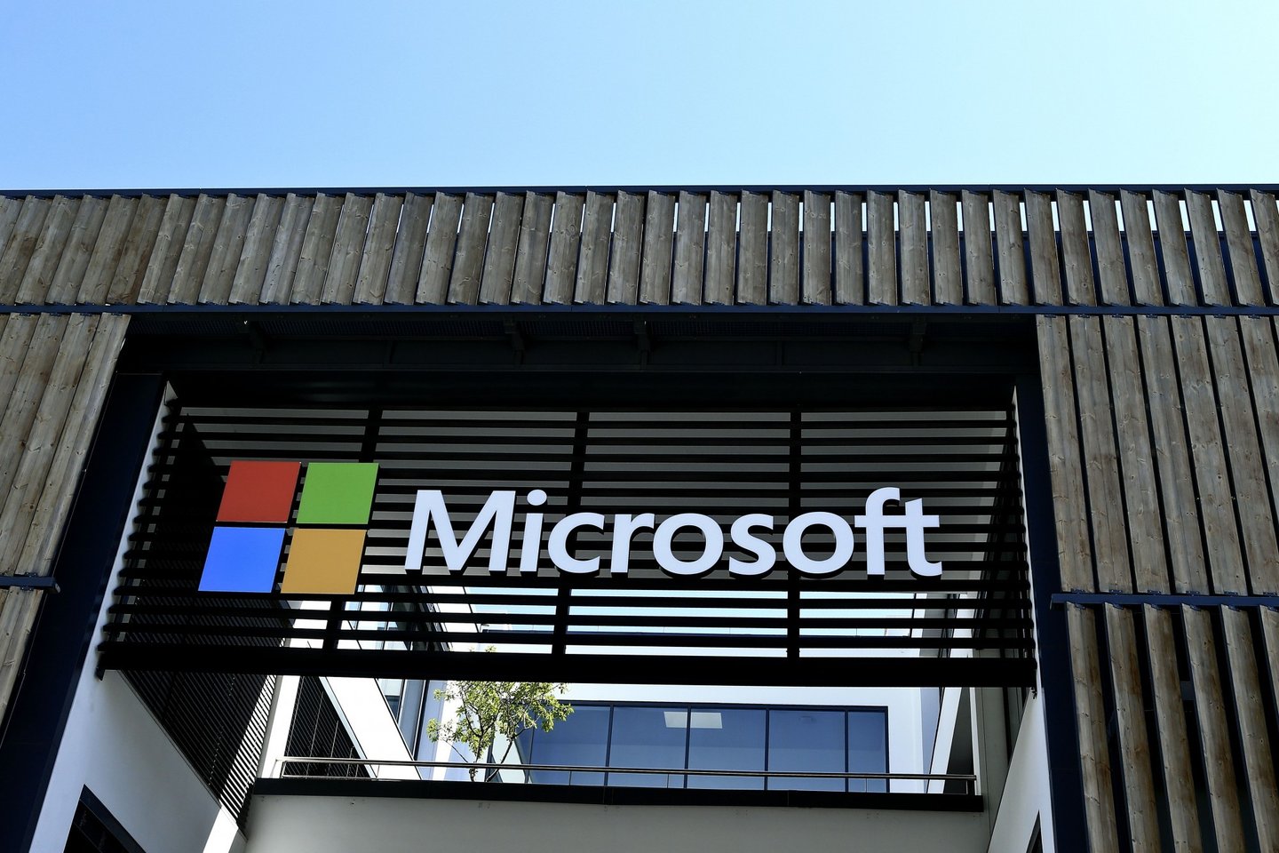 Ana Maria Lopes nomeada diretora-geral da Microsoft Portugal