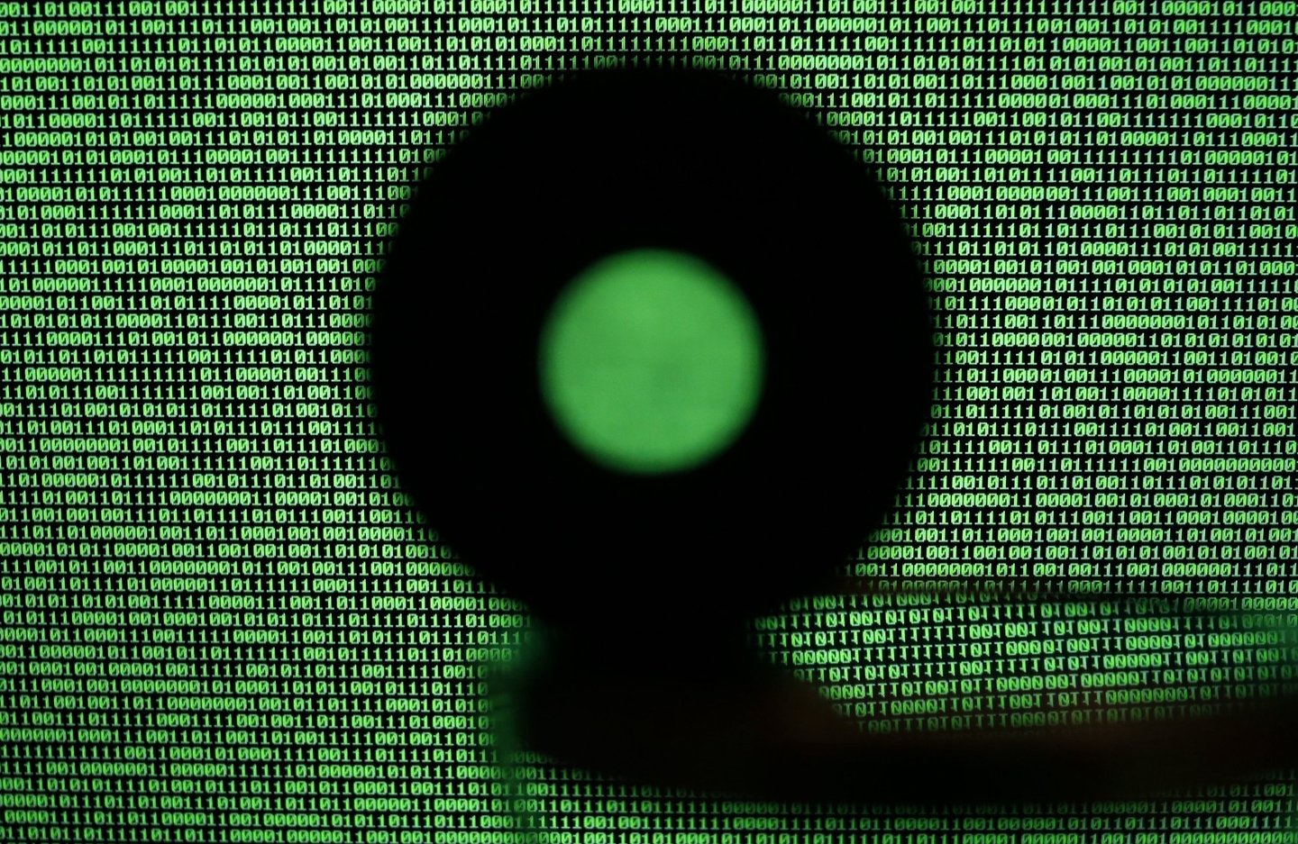 Dados fiscais de 678 mil contribuintes roubados em França