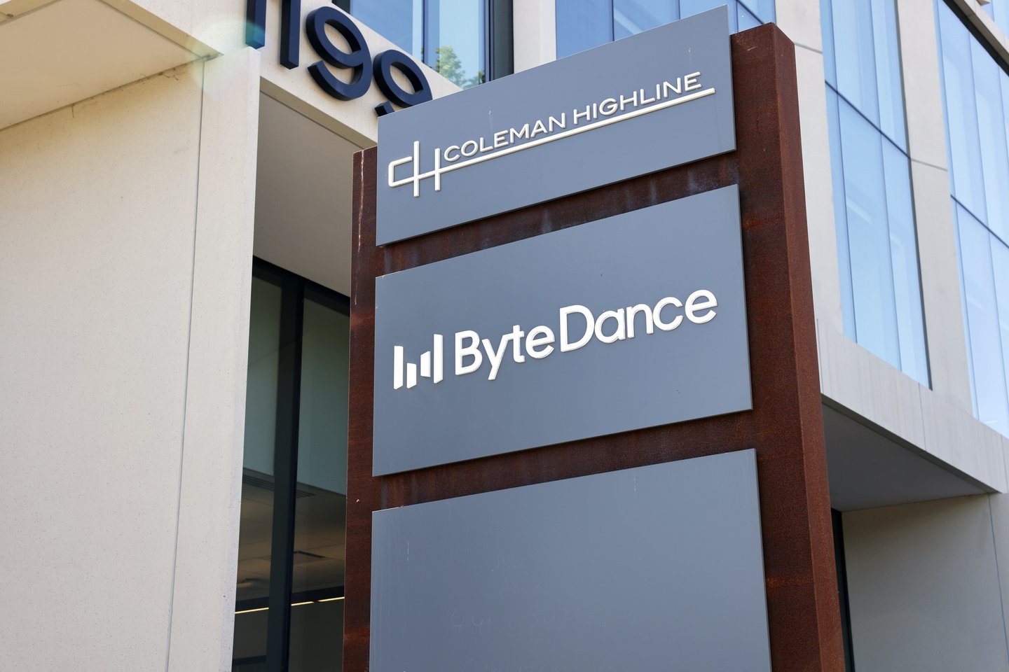 ByteDance está a testar novo modelo de IA