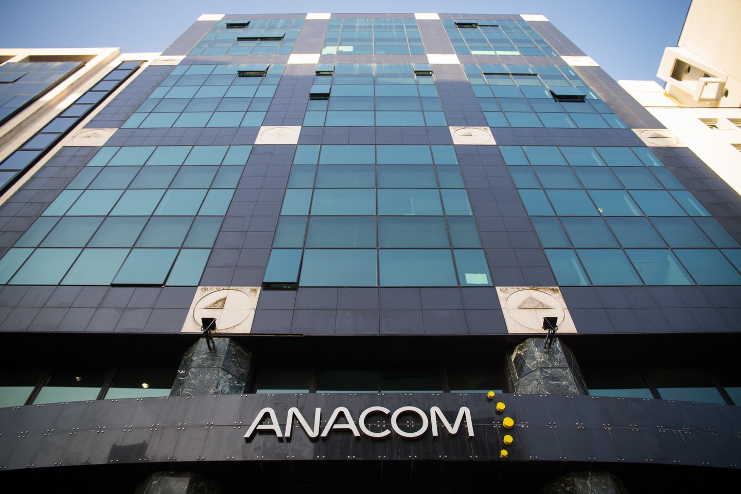 Anacom propõe compensação por falhas nas trocas de operador
