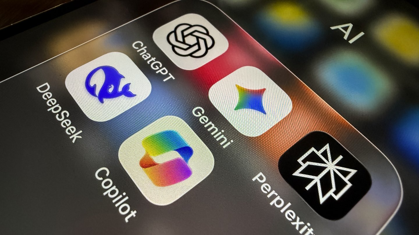 Gemini invadiu o sistema de três empresas em maio