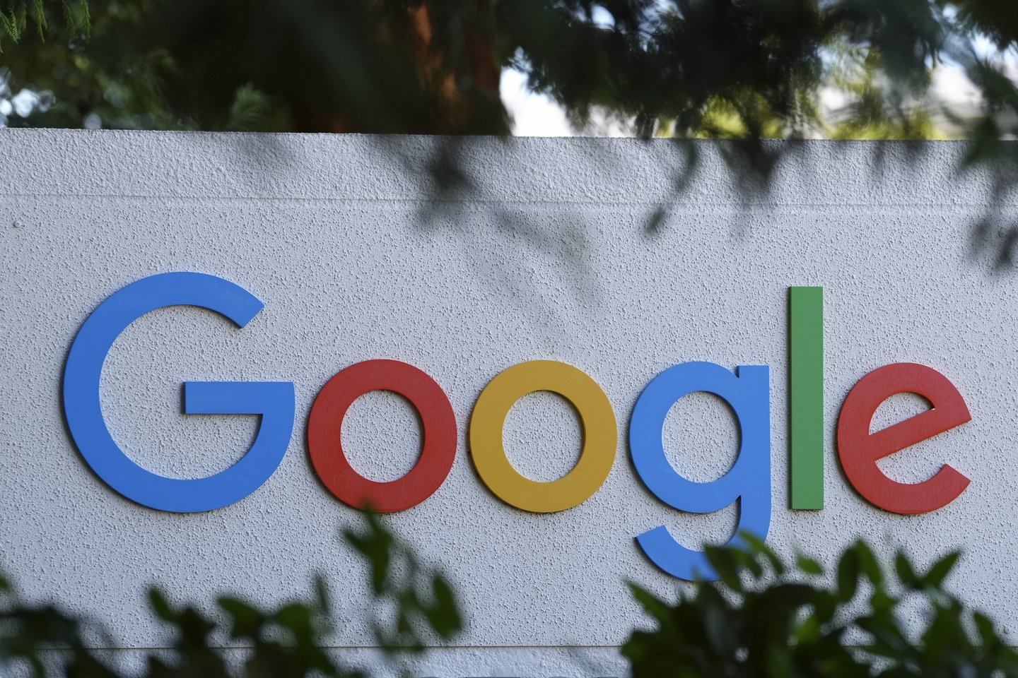 Juíza nega pedido para desmembrar publicidade da Google