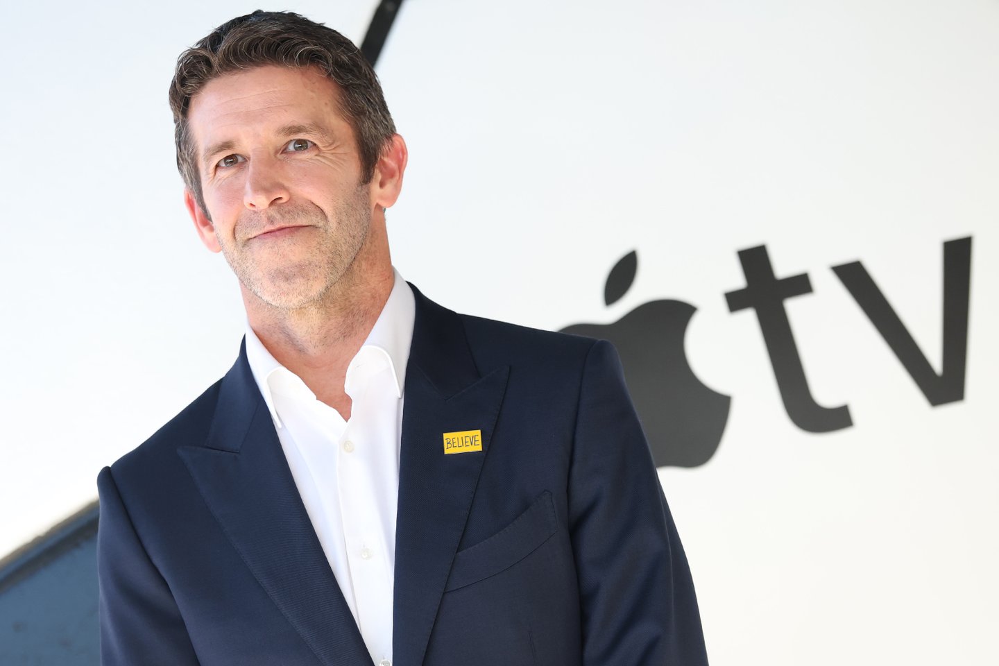 Apple. A era de John Ternus arranca com um iPhone dobrável