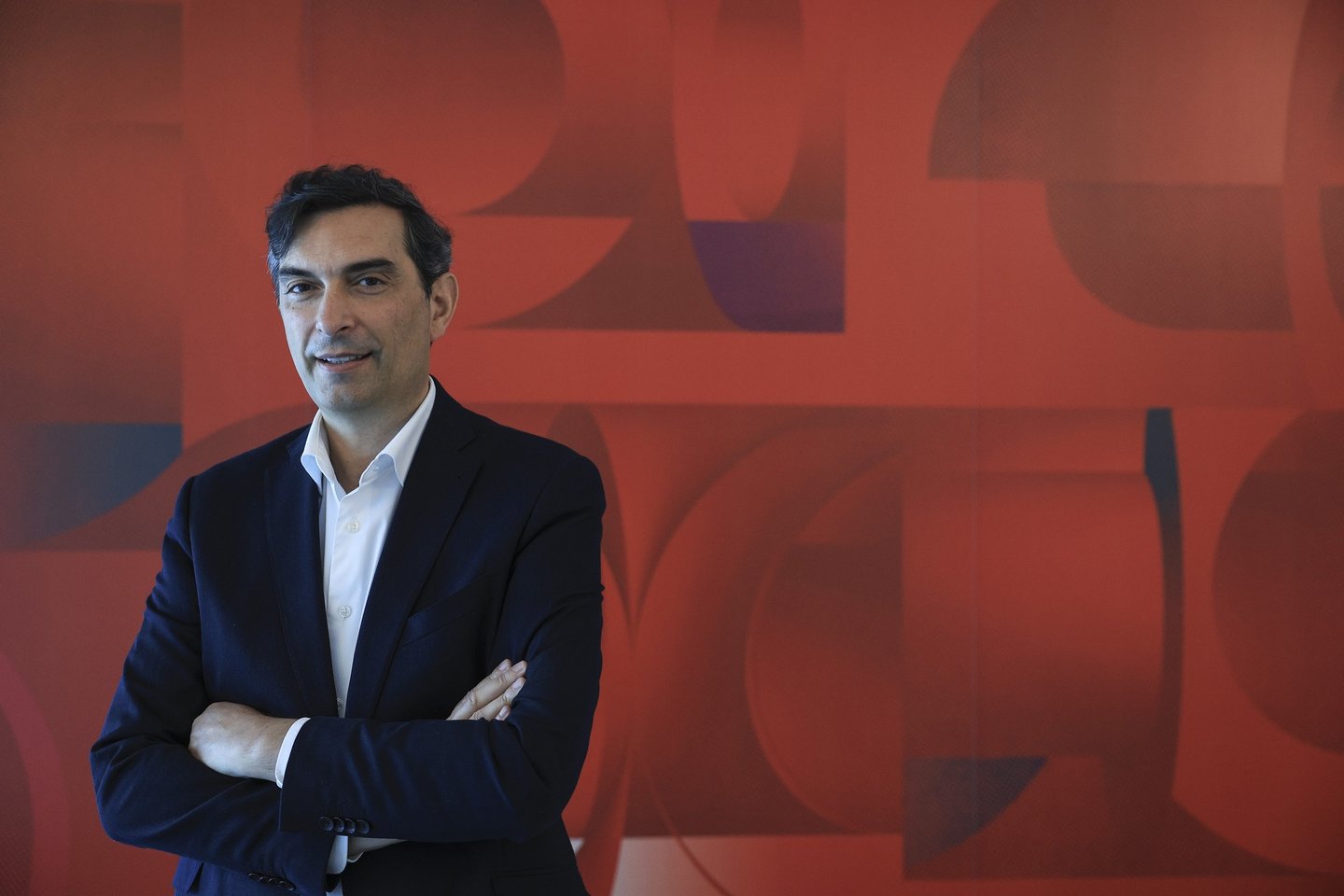 Vodafone critica: Anacom “quer fazer política”