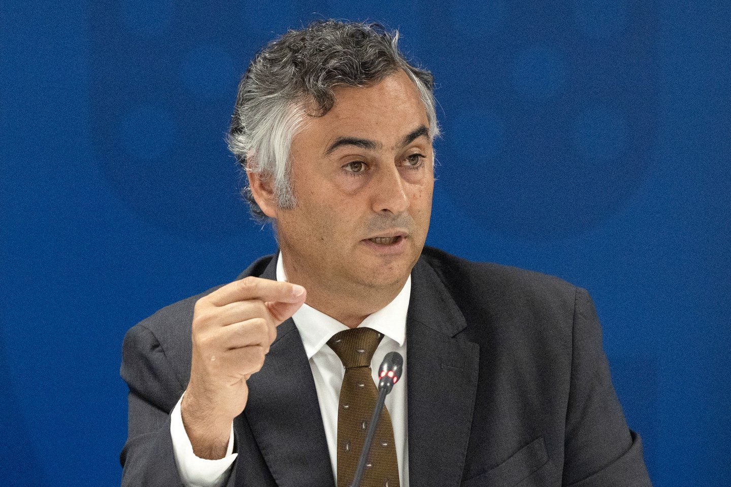 IA nas escolas em consulta pública