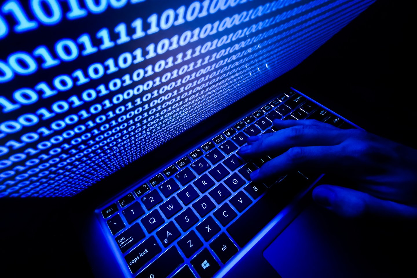 KillSec. Hacker de 16 anos traído pela paixão por motas