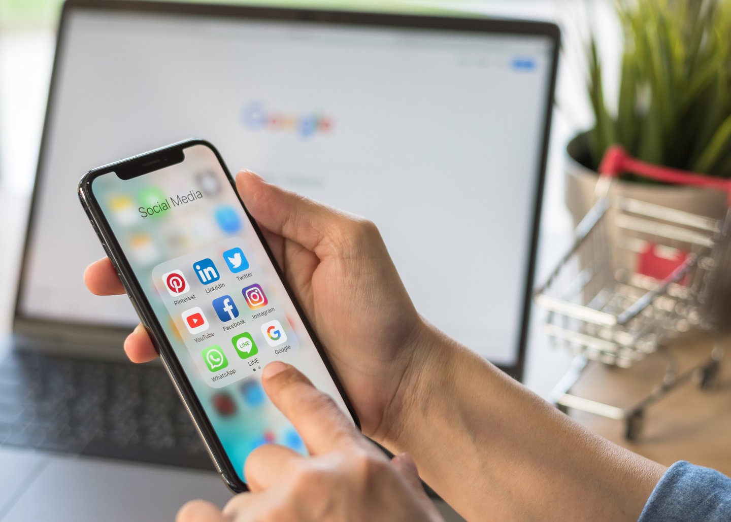 Rede 5G vai chegar a locais mais isolados da região Norte