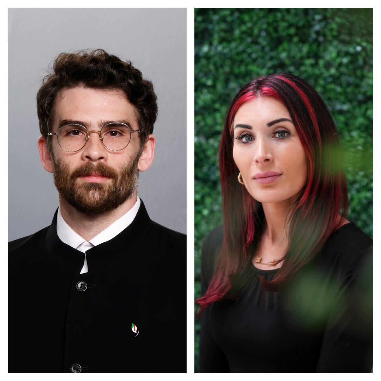 Os influencers que podem ser decisivos nas intercalares