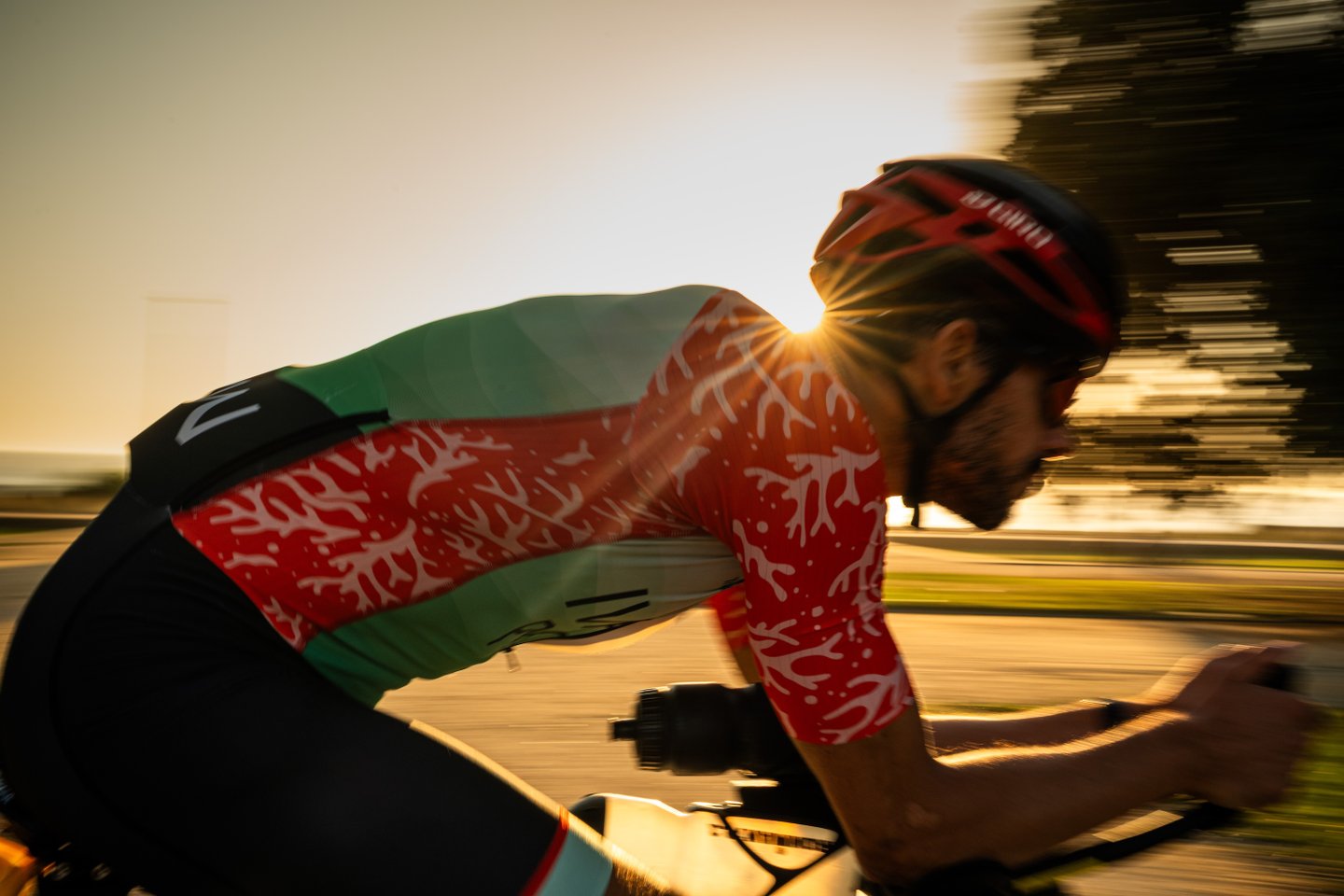 A tecnologia está a mudar a forma como praticamos exercício?