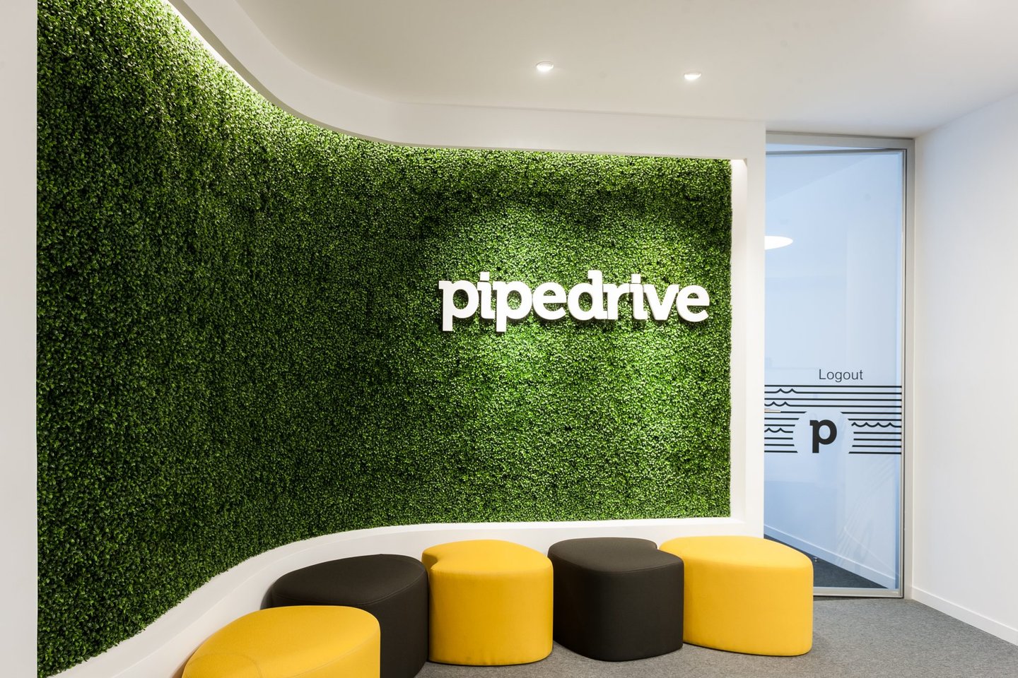 Tecnológica Pipedrive avança com despedimentos em Portugal